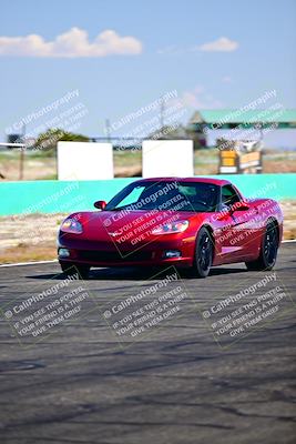 media/Mar-20-2024-Open Track Racing (Wed) [[b71cf400c7]]/Yellow Group/Session 3 (Start Line)/